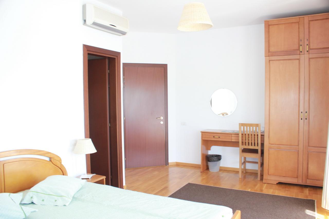 Casa Pescarilor Hotel Lunca  Kültér fotó