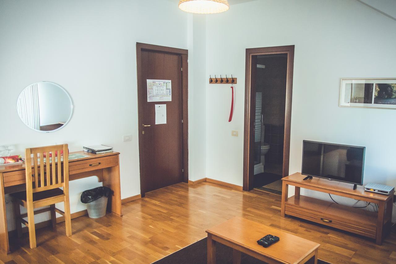 Casa Pescarilor Hotel Lunca  Kültér fotó