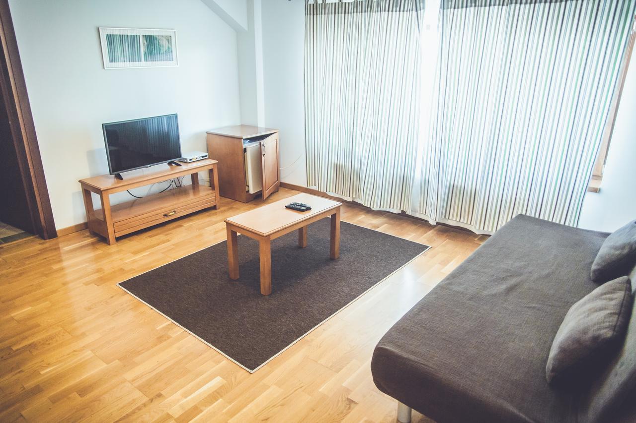 Casa Pescarilor Hotel Lunca  Kültér fotó
